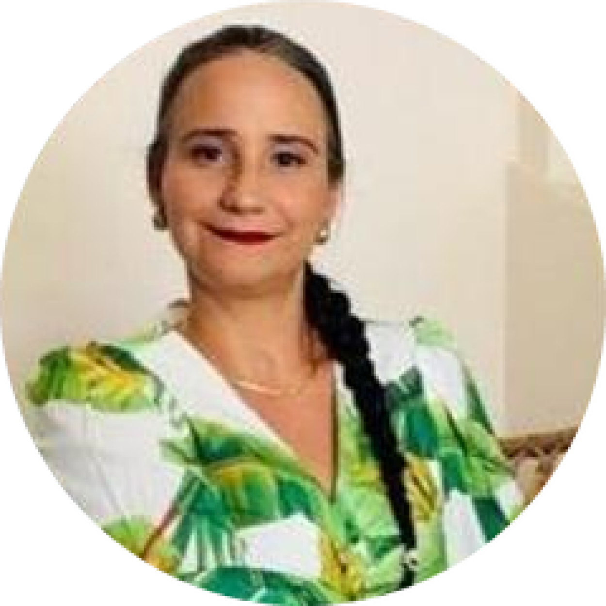 anna-rusell-rojas